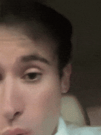 Airhorn GIF by Respective
