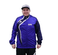 fbcplzen florbal plzen fbcplzen fbc plzeň Sticker