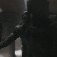 Jason Momoa Reaction GIF by Warner Bros. Deutschland