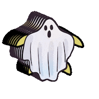 Sticker by saltyturtlebeer