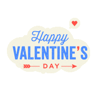 heart love Sticker by Tigo Guatemala