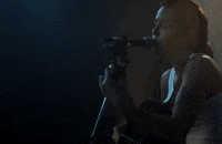 Beautiful Stranger GIF by Halsey