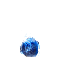 Kino Sticker by Sonic The Hedgehog