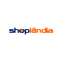 Sticker by Shoplandia