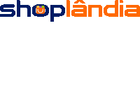 Sticker by Shoplandia