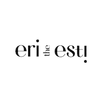 Skin Care Sticker by Eri the Esti