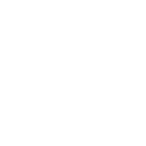 Marketing Brand Sticker by Billbee