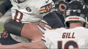 National Football League GIF by NFL