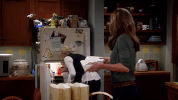 season 1 sonograms and tube tops GIF by mom