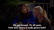 season 1 sonograms and tube tops GIF by mom