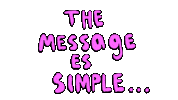 Es Yo No Se Sticker by deladeso