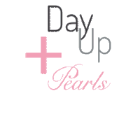 logo Sticker by DayUp