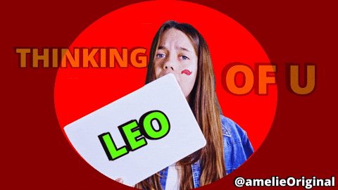 Thinking Of You Love GIF by amelie