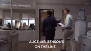 comedy central GIF by Workaholics