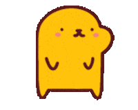 Heart Love Sticker by Nattan_Universe