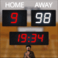 9 Home GIF