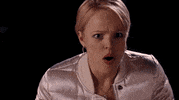 mean girls GIF by Hollywood Suite