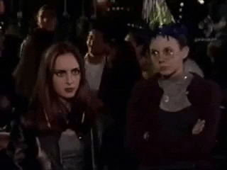 Novela No GIF