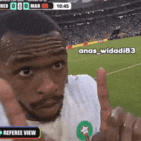 Morocco Marruecos GIF