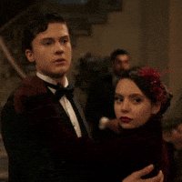 Tozkoparan Iskender GIF