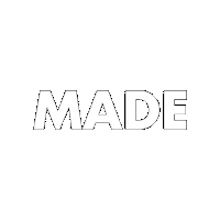 Balkanbrand swipe up shop balkan blkn Sticker