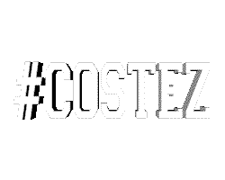 hotel nikita Sticker by COSTEZ