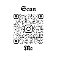 Follow Me Instagram Sticker by realoshop