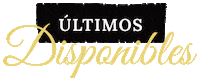 esteticacleopatra last cleopatra cleo ultimos Sticker