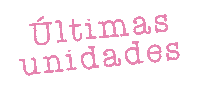 Emprendedora Ultimas Sticker by SalveRegina