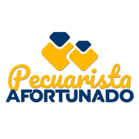 Agropecuaria Nutricao Animal Sticker by Fortuna Nutrição