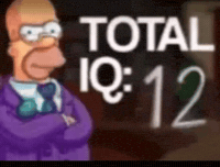 Truth Please GIF
