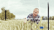 europe eu GIF by European Commission