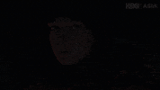 Scared Alvaro Morte GIF by HBO ASIA
