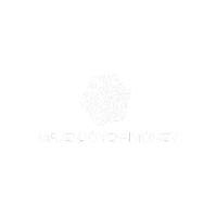 Money Enjoy Sticker by 88rising