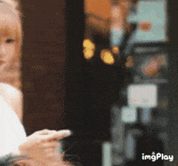 Dislike Kimi GIF