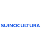 S2 Suinocultura Sticker by agriness