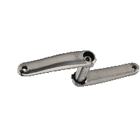 Cycling Mtb Sticker by YoshimuraUSA