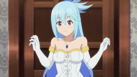 GIF by Swaps4