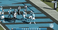 2018 nfl football GIF by NFL