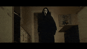 Movie Film GIF by Cineworld Cinemas