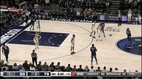 losilla giphyupload edwards GIF