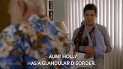 comedy central adam demamp GIF by Workaholics