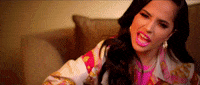 beckyg dollar becky g GIF