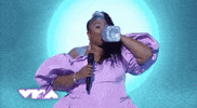 Tequila Drinking GIF by 2020 MTV Video Music Awards