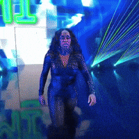 Sad Wwe GIF
