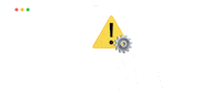 Work Meeting Sticker