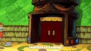 season 9 GIF by SpongeBob SquarePants