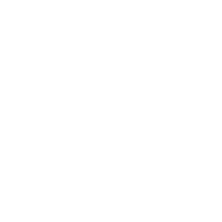 3Dprinter Sticker by BCN3D