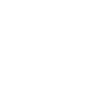 3Dprinter Sticker by BCN3D