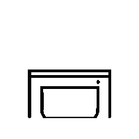 3Dprinter Sticker by BCN3D